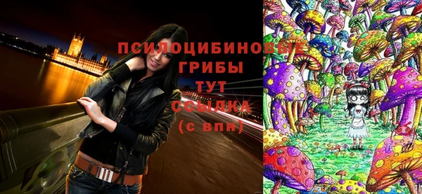 MDMA Premium VHQ Верхний Тагил