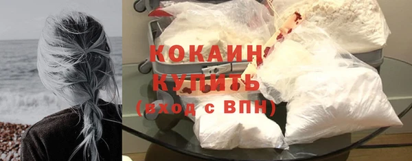 соль ск Верея