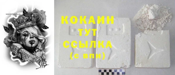 соль ск Верея