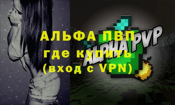 соль ск Верея